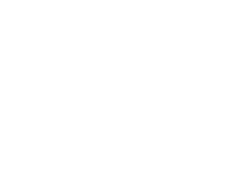 Abyrehb logo